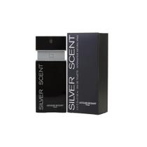 Jacques Bogart Silver. Edt Masculino 100ml Jacques Bogart Silver. Edt Masculino 100ml