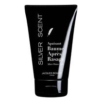 Jacques Bogart Silver Scent Bálsamo Pós Barba 100ml