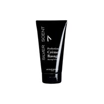 Jacques Bogart Silver Scent Creme Para Barbear 150ml Jacques Bogart Silver Scent Creme Para Barbear 150ml