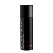 Jacques Bougart Silver Scent Intense Body Spray 200ml