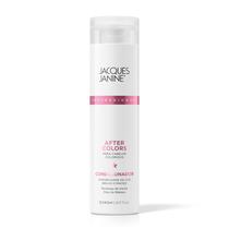 Jacques Janine After Colors Condicionador 240ml