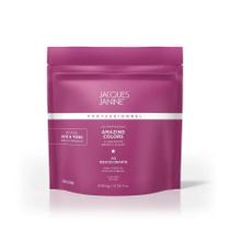 Jacques Janine Amazing Color Pó Descolorante 300g