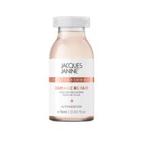 Jacques Janine Ampola Damage Repair 15ml
