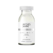 Jacques Janine Ampola Luminous Glow 15ml