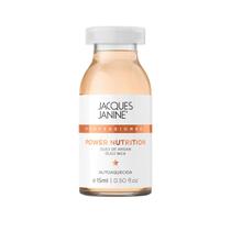 Jacques Janine Ampola Power Nutrition 15ml