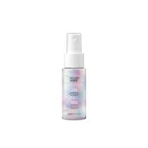 Jacques Janine Bruma Capilar J18 60ml