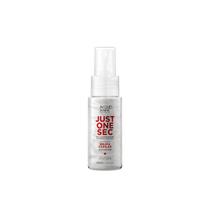 Jacques Janine Bruma Capilar Just One Sec 60ml
