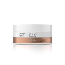 Jacques Janine Btx Botox Tratamento Multi Complex Blend Realinhamento 80g Jacques Janine Btx Botox Tratamento Multi Complex Blend Realinhamento 80g