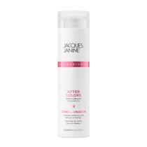 Jacques Janine Condicionador After Colors 240ml
