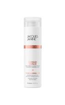 Jacques Janine - Condicionador Damage Repair 240ml