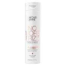 Jacques Janine Condicionador Leave-in No More Frizz Proteção Térmica 240ml