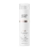 Jacques Janine Condicionador Power Inforcer 240ml Jacques Janine Condicionador Power Inforcer 240ml