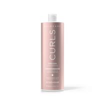 Jacques janine curl condicionador 750ml