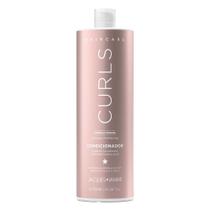 Jacques Janine Curls Condicionador Jacques Janine Curls Condicionador