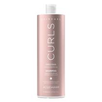 Jacques Janine Curls Shampoo Jacques Janine Curls Shampoo