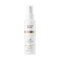 Jacques Janine Fluído Termoativado Leave-In Liso Absoluto 120ml