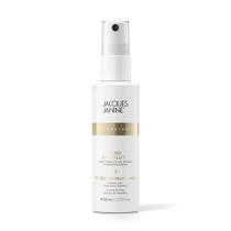 Jacques Janine Fluido Termoativado Liso Absoluto 60ml