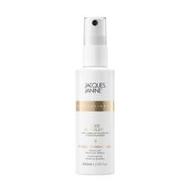 Jacques Janine Fluído Termoativado Liso Absoluto 60ml