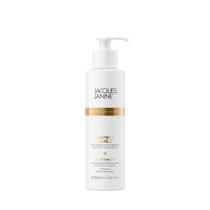 Jacques Janine Gel Ativador Perfect Curls 120ml