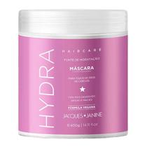 Jacques Janine Hair Care Hydra Máscara