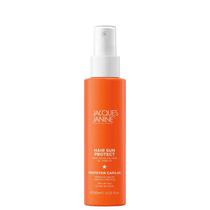 JACQUES JANINE HAIR SUN PROTECT 120ml PROTETOR CAP