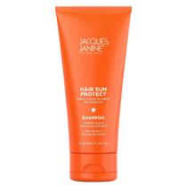 Jacques Janine Hair Sun Protect Shampoo