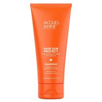 Jacques Janine Hair Sun Protect Shampoo Jacques Janine Hair Sun Protect Shampoo