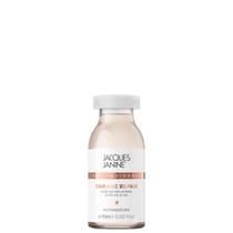 Jacques Janine Insta Repair - Ampola 15ml Jacques Janine Insta Repair - Ampola 15ml