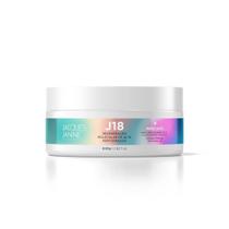 Jacques janine j18 mascara 80g