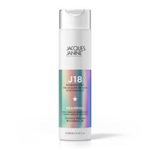 Jacques janine j18 shampoo 240ml