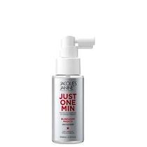 Jacques Janine Just One Min Blindagem Mágica -Spray Anti-frizz Multifuncional 60ml