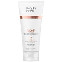 Jacques Janine Leave-In Damage Repair 100ml Jacques Janine Leave-In Damage Repair 100ml