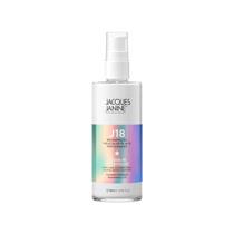 Jacques Janine Leave-In Molecular J18 118ml