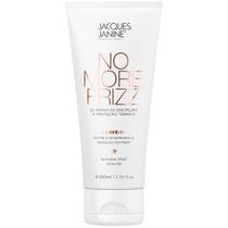Jacques Janine Leave-In No More Frizz 100ml