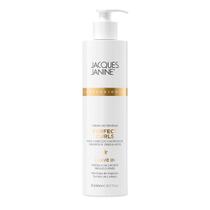Jacques Janine Leave-In Perfect Curls 240ml