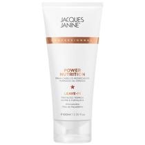 Jacques Janine Leave-In Power Nutrition 100ml