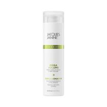 Jacques Janine Mega Volume Condicionador 240ml