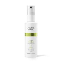 JACQUES JANINE MEGA VOLUME SPRAY 60ml FINALIZADOR