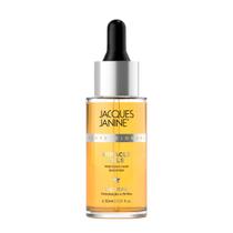 Jacques Janine Miracle Oils Baobab Reparador 30ml Jacques Janine Miracle Oils Baobab Reparador 30ml