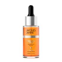 Jacques Janine Miracle Oils Baobab Reparador 30ml