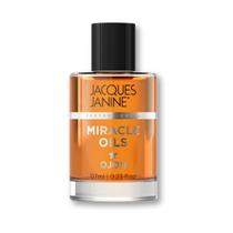 Jacques Janine Miracle Oils Ojon 7ml Jacques Janine Miracle Oils Ojon 7ml