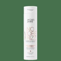 JACQUES JANINE NO MORE FRIZZ CONDICIONADOR 240ml