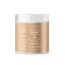 Jacques janine nutri mascara 400g Jacques janine nutri mascara 400g