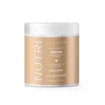 Jacques janine nutri mascara 400g