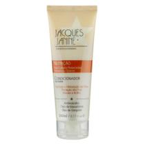 Jacques janine nutrição condicionador 240ml