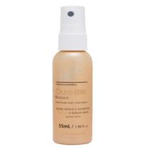 Jacques Janine Óleo Bifásico 10 em 1 - Finalizador - Jacques janine professionnel Jacques Janine Óleo Bifásico 10 em 1 - Finalizador - Jacques janine professionnel