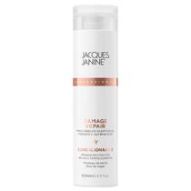 Jacques Janine Pós Tratamento - Condicionador Jacques Janine Pós Tratamento - Condicionador