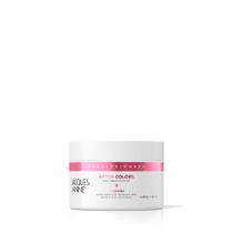 Jacques Janine Professionnel After Colors - Máscara 240g