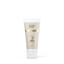 Jacques Janine Professionnel BB Cream - Finalizador 200ml