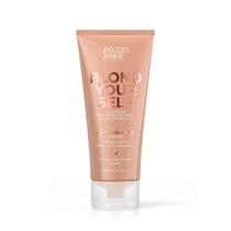 Jacques Janine Professionnel Blond Yourself - Condicionador 200ml Jacques Janine Professionnel Blond Yourself - Condicionador 200ml